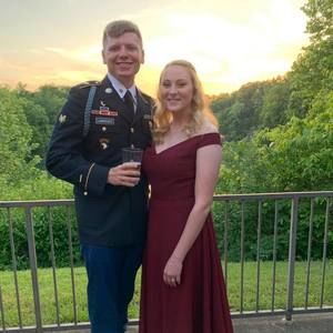 Meet your Posher, Delayne